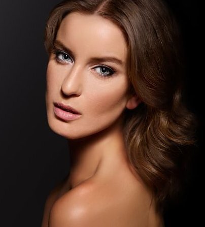 adioe2835's profile picture. 