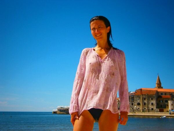 roxaneo3209's profile picture. 