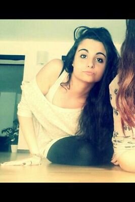 ||tira tira la corda si spezza,ma se ami,fai un nodo e resisti❤|| le polpettine || aidi || Ila || Valleggia || la cumpa || 25.05.14  ||