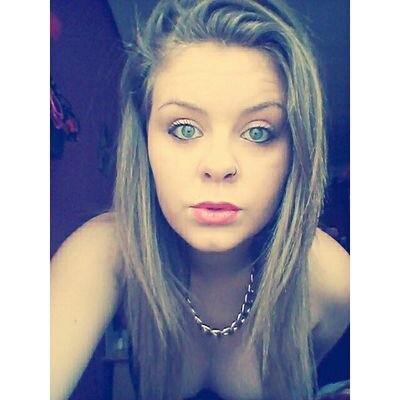 Vive tu vida, porque nadie la va a vivir por ti.