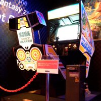 SHL＠スペースハリアー30周年本 (@shlove766) 's Twitter Profile Photo