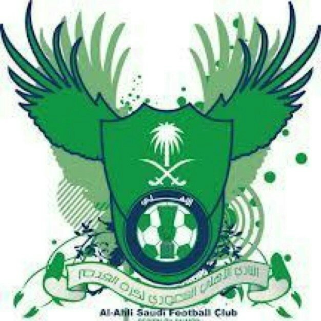 kmoon11352's profile picture. 