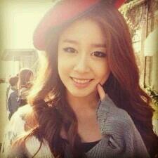 FORFAMILY ; CHINESESQ | #93 | T-Ara's visual maknae ; T-Ara-N4