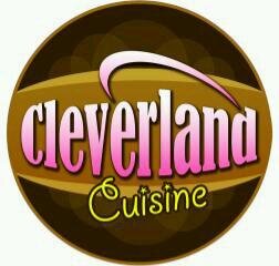 Cleverland House is where you can find a good food..good stuff..and we serve with a good service.. please check our FB and IG.  Contact :  Line cleverlandhouse