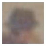 LukaVess's profile picture. 