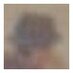 Luka Vess ✝️🇵🇱#babieslivesmatter (@lukavess) Twitter profile photo Luka Vess ✝️🇵🇱#babieslivesmatter (@lukavess) Twitter profile photo