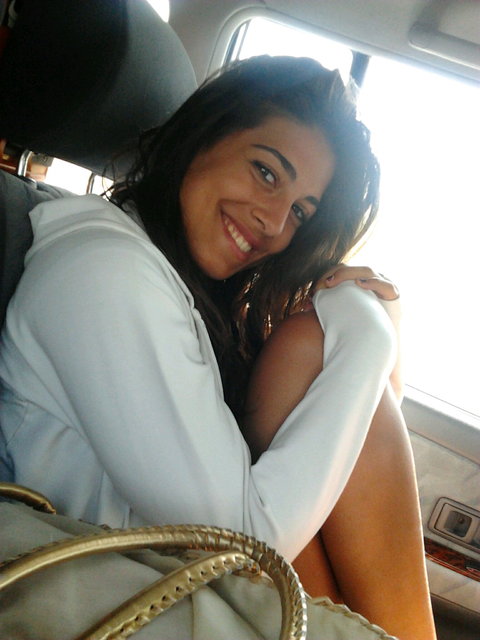 vale_sedici's profile picture. 