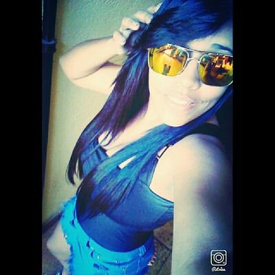viva la vida.*;
