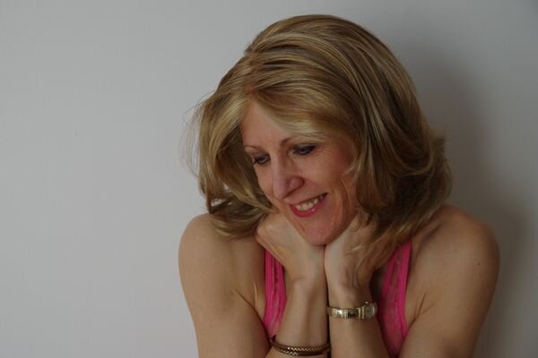 beresforda3536's profile picture. 