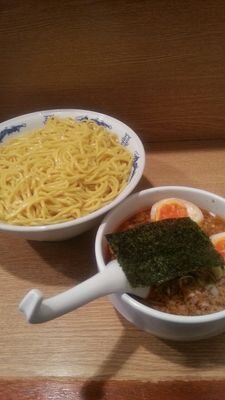 TM NETWORKとラーメン、猫、犬、京極夏彦、桜玉吉、鳥山明、荒木飛呂彦、冨樫義博、妖怪ウォッチ、ドラクエ。取得資格⇛管理技術者（電通）、MCSA(Server2013)、Azure（AZ900）、Salesforce認定アソシエイト、CCNP、ITILV3、甲種防火防災管理者。