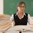 msteachermess's profile image