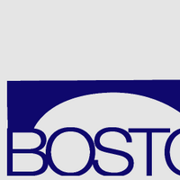Boston Rowing Fed (@bosrowfed) 's Twitter Profile Photo Boston Rowing Fed (@bosrowfed) 's Twitter Profile Photo