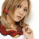 理代菜@AAA (@05ryn_aaa1212) Twitter