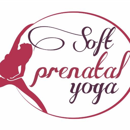 Founder of Soft Prenatal Yoga, Prenatal Vinyasa yoga Teacher.  Partnernya Bumil Bandung😍