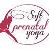 prenatalyoga_id's profile picture. Founder of Soft Prenatal Yoga, Prenatal Vinyasa yoga Teacher.  Partnernya Bumil Bandung😍