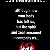 L.M.H.C. (@littlemurdermlg) 's Twitter Profile Photo