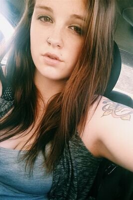 CreepBabyCreep Profile Picture