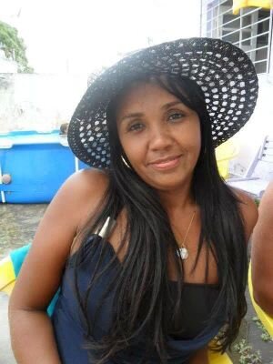 MarciaProcap's profile picture. 