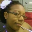 Bennie Doyle - @bennielwxkc - Twitter