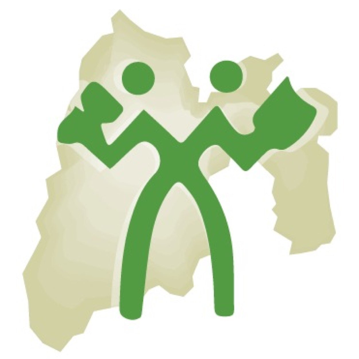 CLAEMex's profile picture. Organización colegiada de los licenciados en administración en el Estado de México