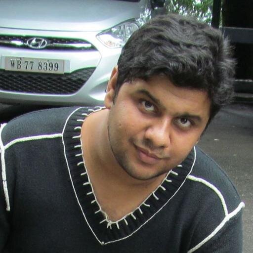 itzSUMINhere's profile picture. .............nothing serious,,,,,,, all FUN!!!!!!!!!!!!