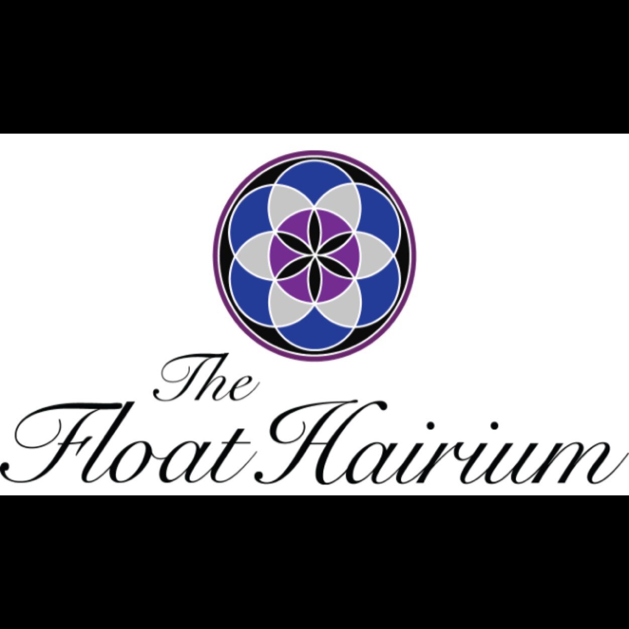 TheFloatHairium's profile picture. Elevating Style Cut by Cut, Evolving Consciousness Float by Float thefloathairium@outlook.com