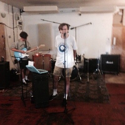 CheshamWayTears's profile picture. On hiatus 
Sad boy emo. @jamesxstelzer & @dan_ffs & @yungxruckus Tapes available through Sad Panda Records #sadboyz2001