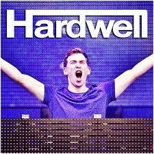 ANYTHING HARDWELL WILL BE COVERED HERE. ALSO UP AND COMING PRODUCER / DJS YOUNG OR OLDER, THEIR TRACKS WILL BE REPOSTED AND TALKED ABOUT HERE AND ON OTHER SITES