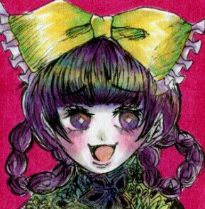 真夏のポップン交流ウィーク2014さんのプロフィール画像