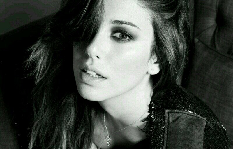 Laara_ENorte Profile Picture
