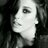 Laara_ENorte's profile image