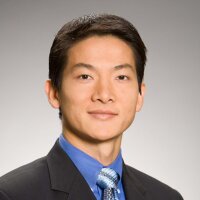 Peng Xiao (@reachpeng) 's Twitter Profile