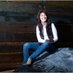 Rachel Jarrold (@rhjarrold) Twitter profile photo Rachel Jarrold (@rhjarrold) Twitter profile photo
