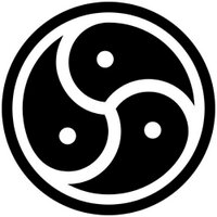 Dom Silver (@silver20003) 's Twitter Profile