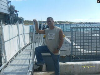 joseRei3008's profile picture. 