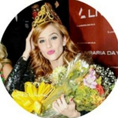 passei pimenta com barata na biografia da mel ^-^
creditos:ai meu coraçum mel *-*