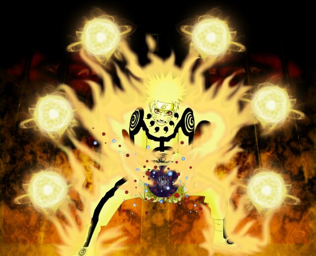 shylo_vermeulen's profile picture. 