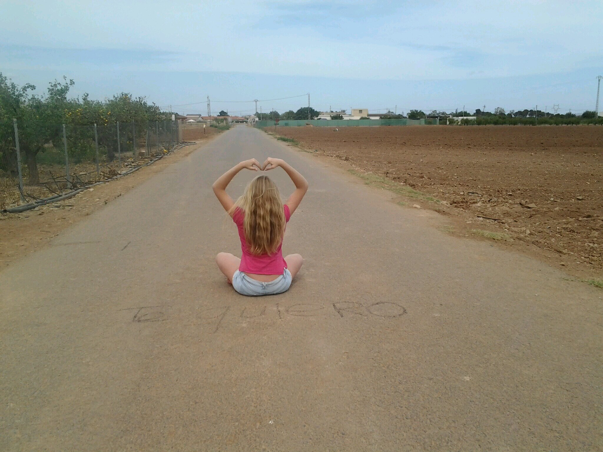 CircusFuenLeal's profile picture. Mi vida .Mi coco smp *-*.Disney.Loca con bajones.Mi perrico :3.Y a Mi lao Mi gente una gentecilla *-* .mi afan la copla y el gitaneo.Y la risa como bandera.