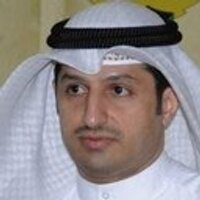 د بدر الشريعان (@alshuraiaan) 's Twitter Profile Photo د بدر الشريعان (@alshuraiaan) 's Twitter Profile Photo