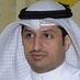 د بدر الشريعان (@alshuraiaan) Twitter profile photo د بدر الشريعان (@alshuraiaan) Twitter profile photo