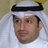 alshuraiaan's profile image