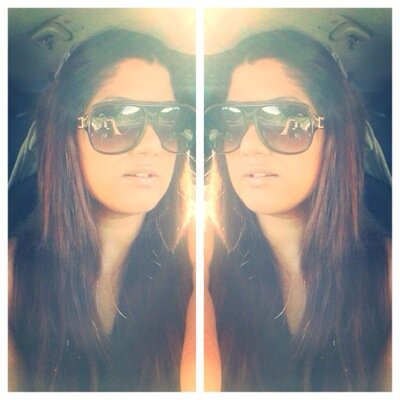 zax1981's profile picture. We are passengers in a train called life, with several journeys but one final destination!