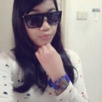 Misell`stfc (@cef0b2c091b4414) 's Twitter Profile