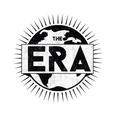 TheEraBand's profile picture. This is The Era - We write songs... and play them @Davewmohr @nicolelcroteau @oliviancroteau