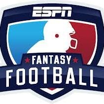 Fantasy Football...that is all you need to know.
