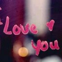 shahd (@01155395069) Twitter