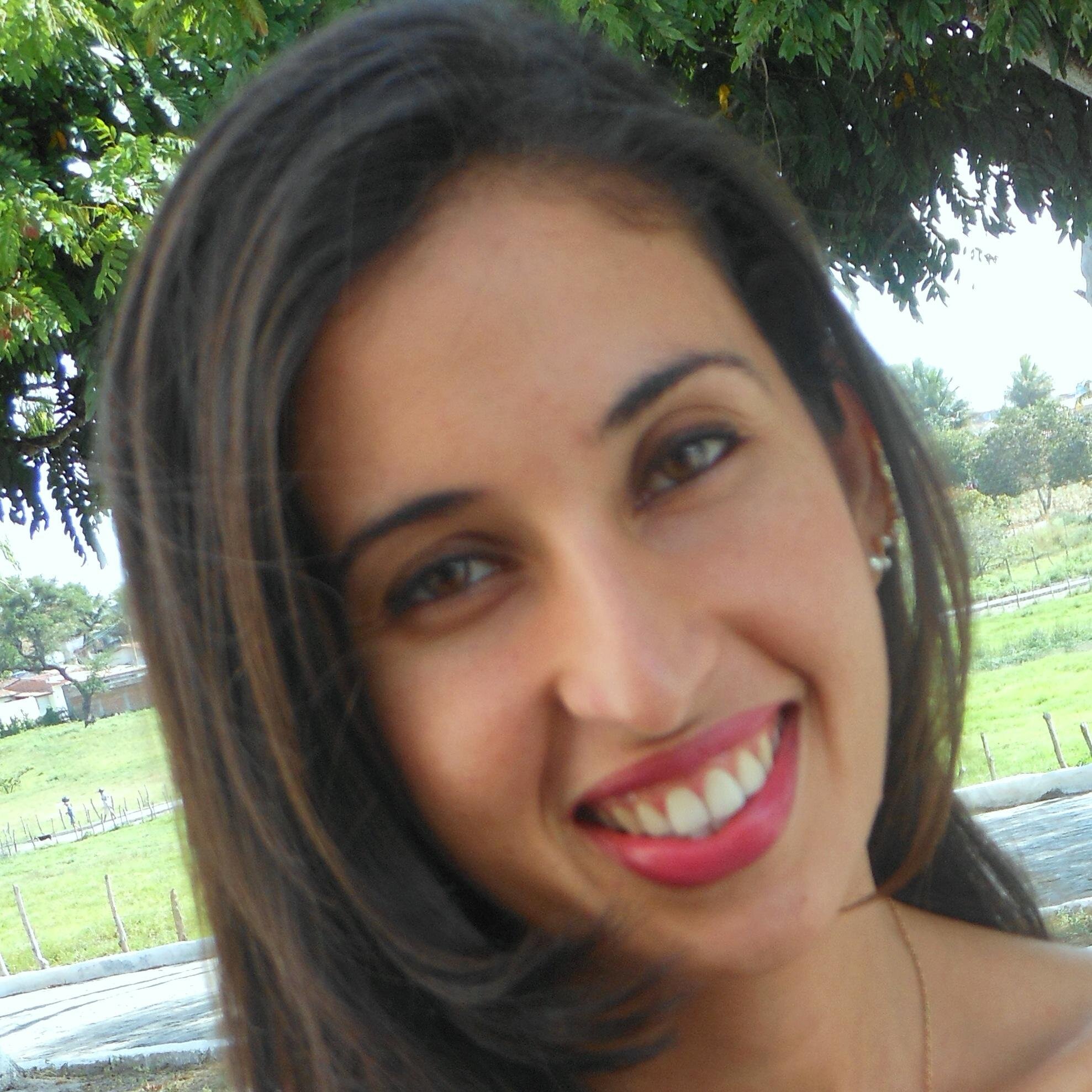 Jornalista