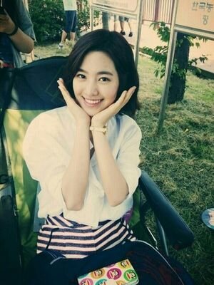 Korean actress, Jin Seyeon ☆ 1994/02/15 ☆ an Ace_Town's citizen [Support my recent drama: Doctor Stranger n~n]