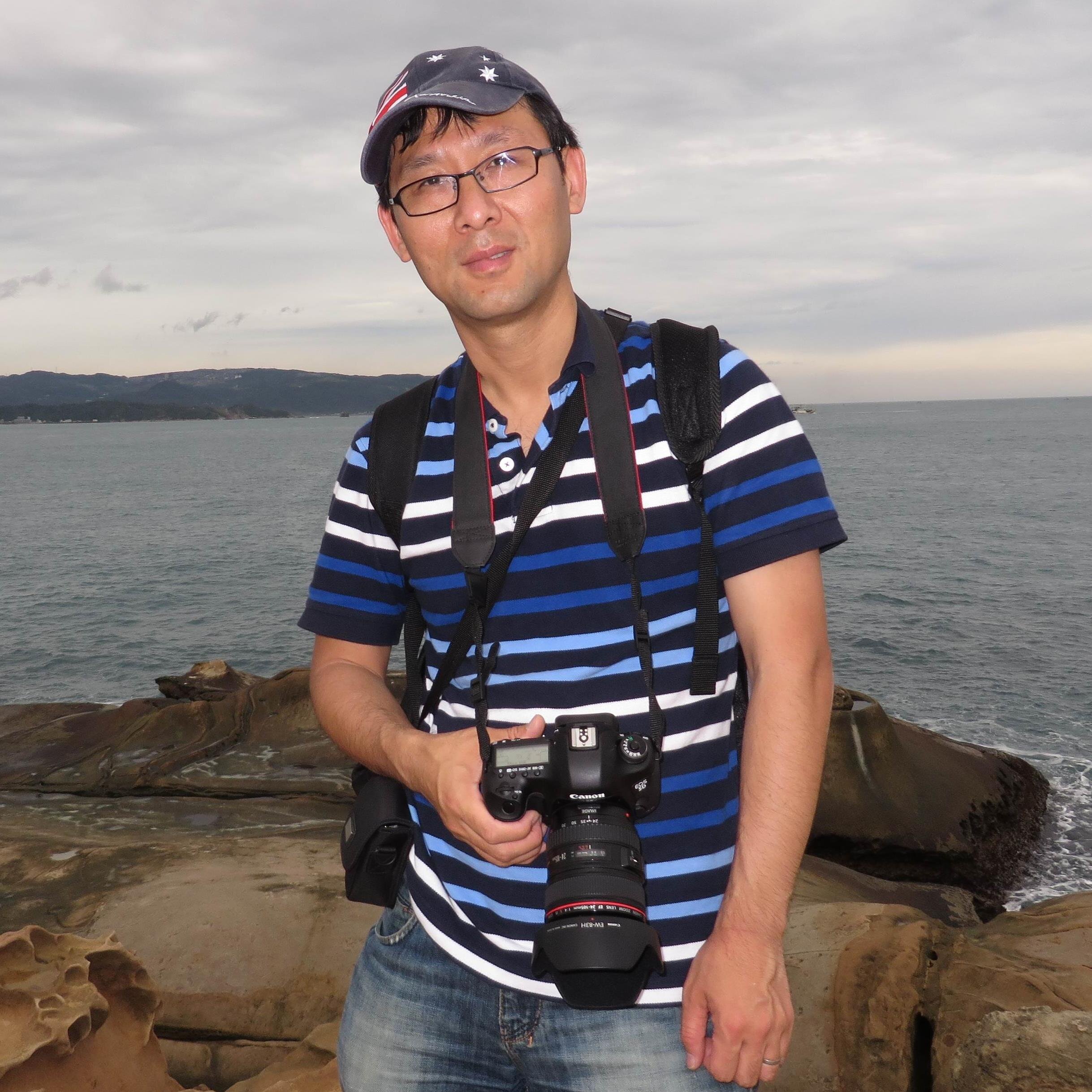 minicat1971's profile picture. 