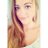 englebertfanny's profile image